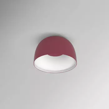 Светильник потолочный LIGHTERA Brimo LE10475