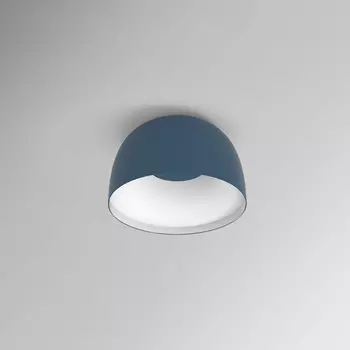 Светильник потолочный LIGHTERA Brimo LE10476