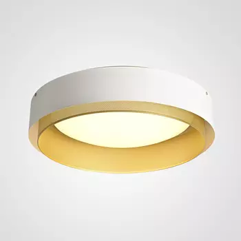 Светильник потолочный LIGHTERA Casea LE10526