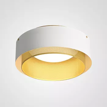 Светильник потолочный LIGHTERA Casea LE10527