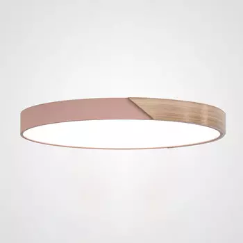 Светильник потолочный LIGHTERA Clips LE10623