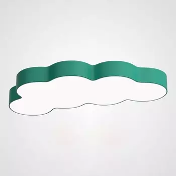 Светильник потолочный LIGHTERA Cloudes LE10631