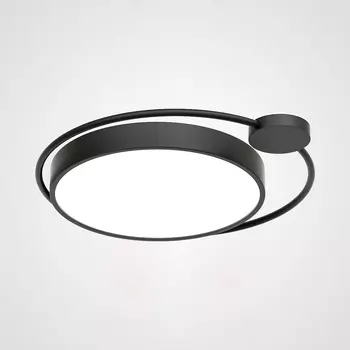 Светильник потолочный LIGHTERA Denzel LE10730