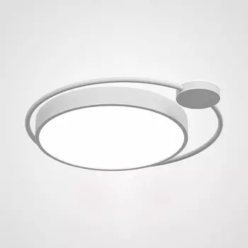 Светильник потолочный LIGHTERA Denzel LE10731