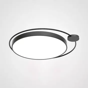 Светильник потолочный LIGHTERA Denzel LE10732