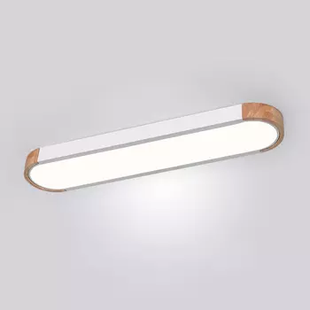 Светильник потолочный LIGHTERA Inna LE10953