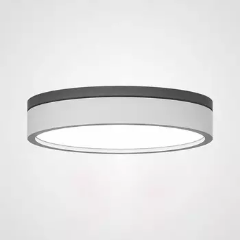 Светильник потолочный LIGHTERA Kielto LE11003