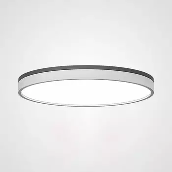 Светильник потолочный LIGHTERA Kielto LE11005