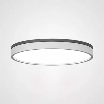 Светильник потолочный LIGHTERA Kielto LE11006