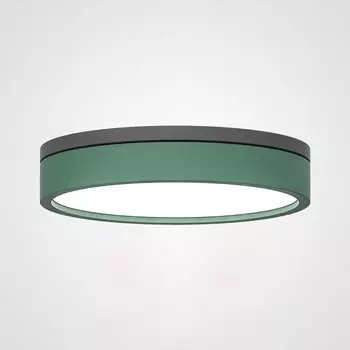 Светильник потолочный LIGHTERA Kielto LE11007