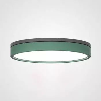 Светильник потолочный LIGHTERA Kielto LE11008