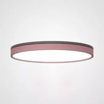 Светильник потолочный LIGHTERA Kielto LE11017