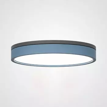 Светильник потолочный LIGHTERA Kielto LE11020