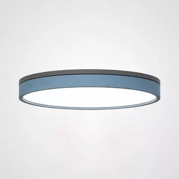 Светильник потолочный LIGHTERA Kielto LE11021