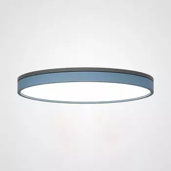 Светильник потолочный LIGHTERA Kielto LE11022