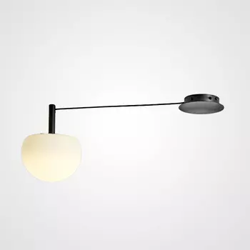 Светильник потолочный LIGHTERA Rengel LE11423