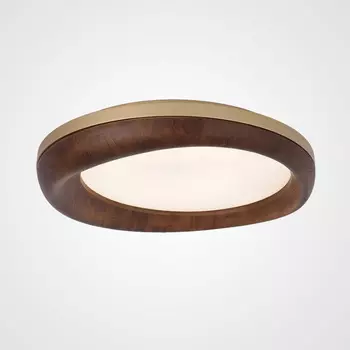 Светильник потолочный LIGHTERA Runissa LE11467