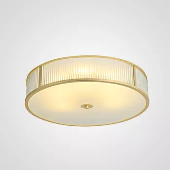 Светильник потолочный LIGHTERA Vemus LE11655