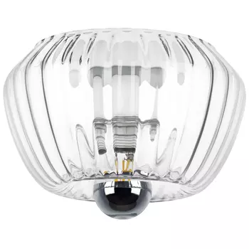 Светильник потолочный Lightstar Celesta 809000