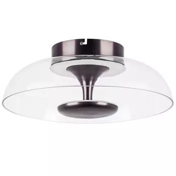 Светильник потолочный Lightstar Celesta 809200