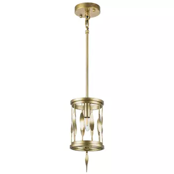 Светильник потолочный Lightstar Firenze 725113