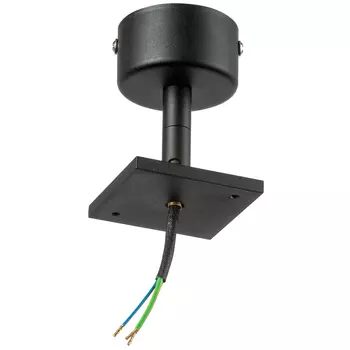 Светильник потолочный Lightstar Rullo 590207