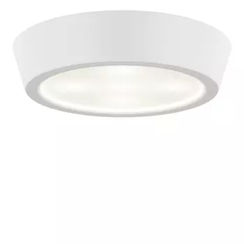 Светильник потолочный Lightstar Urbano 214902