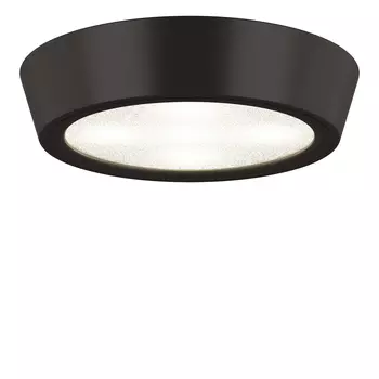 Светильник потолочный Lightstar Urbano 214972