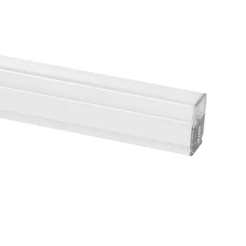 Светильник потолочный Lightstar Varieta 450064