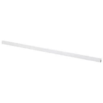 Светильник потолочный Lightstar Varieta 450124