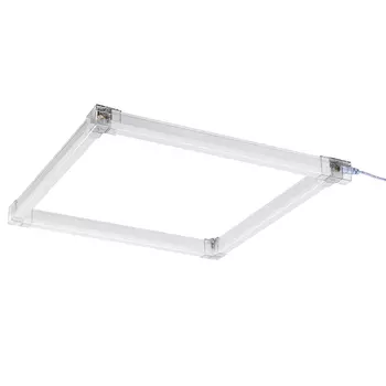 Светильник потолочный Lightstar Varieta V1Q450044