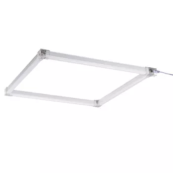 Светильник потолочный Lightstar Varieta V1Q450064