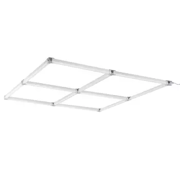 Светильник потолочный Lightstar Varieta V4Q450064