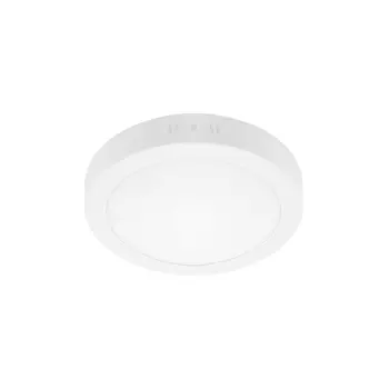 Светильник потолочный Lightstar Zocco 323062