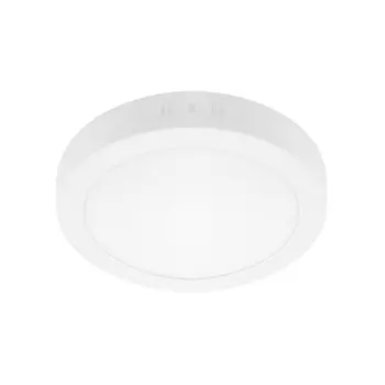 Светильник потолочный Lightstar Zocco 323124