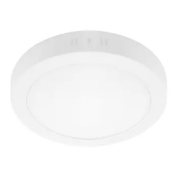 Светильник потолочный Lightstar Zocco 323182