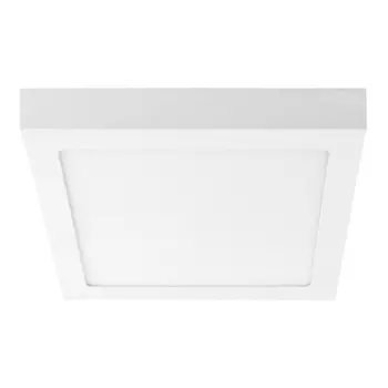 Светильник потолочный Lightstar Zocco 324184