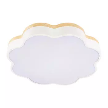 Светильник потолочный Loft It Axel 10225/36 White