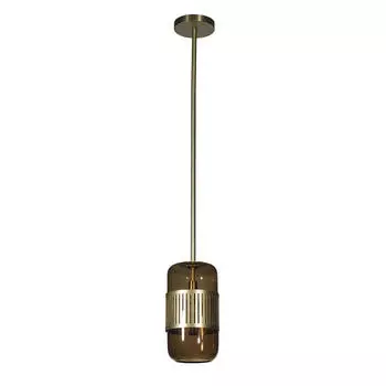 Светильник потолочный Loft It Hudson 10098P