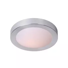 Светильник потолочный Lucide Fresh 79158/02/12