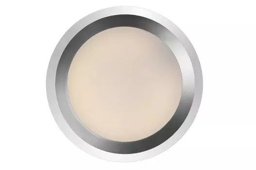 Светильник потолочный Lucide Gently 79155/22/12