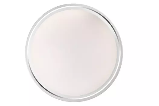 Светильник потолочный Lucide Kirsten 79157/40/60