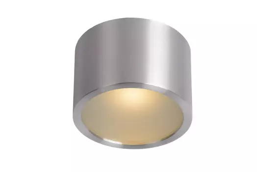 Светильник потолочный Lucide LILY 23952-04-12