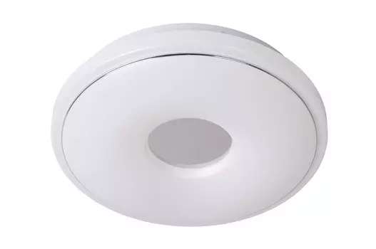 Светильник потолочный Lucide Mira 79162/32/61