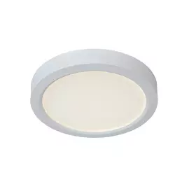 Светильник потолочный Lucide Tendo-Led 07105/18/31