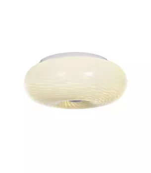 Светильник потолочный Lumina Deco Eviante LDC 1103-D28