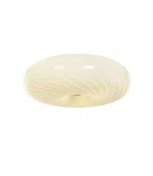 Светильник потолочный Lumina Deco Eviante LDC 1103-D38