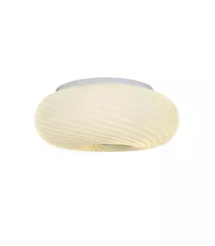 Светильник потолочный Lumina Deco Monarte LDC 1105-D28