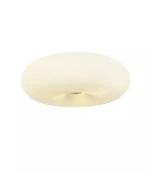 Светильник потолочный Lumina Deco Monarte LDC 1105-D38