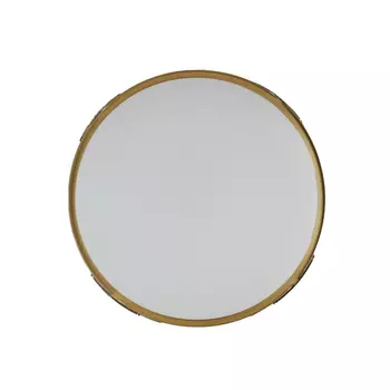 Светильник потолочный Lumina Deco Paneli LDC 8063-48W BK